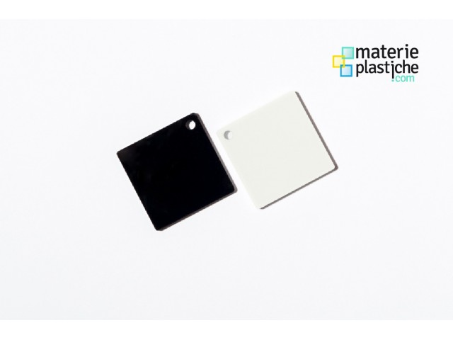 Plexiglass Colorato spessore 1,5mm